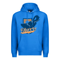 True Royal cal state fullerton titans Premium Hoodie - linhVisuals