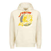 Tofu AC 130 Gunship New Spectre Premium Hoodie - linhVisuals