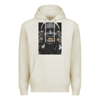 Asap Rocky Premium Hoodie | Teevron