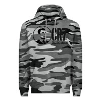 Slate Camo cristian #ronaldo Premium Hoodie - linhVisuals