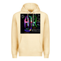 Pina Colada #ajr (9) Premium Hoodie - linhVisuals