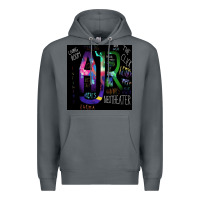 Rock #ajr (9) Premium Hoodie - linhVisuals