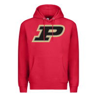 Cardinal Purdue Boilermakers, Gear Premium Hoodie - linhVisuals