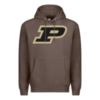 Coffee Purdue Boilermakers, Gear Premium Hoodie - linhVisuals