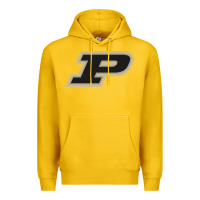 Lemon Purdue Boilermakers, Gear Premium Hoodie - linhVisuals