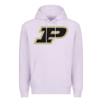 Purdue Boilermakers, Gear Premium Hoodie | Teevron