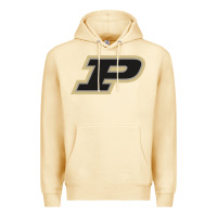 Pina Colada Purdue Boilermakers, Gear Premium Hoodie - linhVisuals