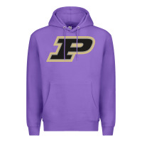 Purple Purdue Boilermakers, Gear Premium Hoodie - linhVisuals