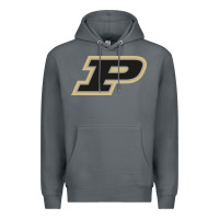 Rock Purdue Boilermakers, Gear Premium Hoodie - linhVisuals