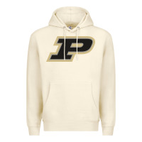 Sandshell Purdue Boilermakers, Gear Premium Hoodie - linhVisuals