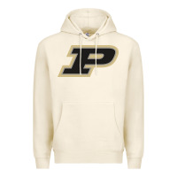 Tofu Purdue Boilermakers, Gear Premium Hoodie - linhVisuals