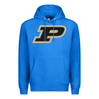 True Royal Purdue Boilermakers, Gear Premium Hoodie - linhVisuals