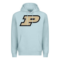 Blue Mist Purdue Boilermakers, Gear Premium Hoodie - linhVisuals