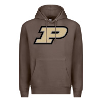 Coffee Purdue Boilermakers, Gear Premium Hoodie - linhVisuals