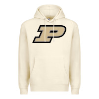 Sandshell Purdue Boilermakers, Gear Premium Hoodie - linhVisuals