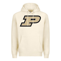 Tofu Purdue Boilermakers, Gear Premium Hoodie - linhVisuals