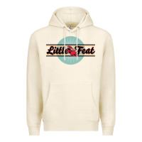 Tofu little feat cool Premium Hoodie - linhVisuals