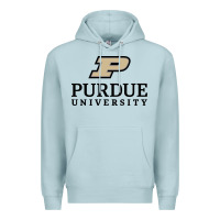 Purdue University, Apparel Premium Hoodie | Teevron