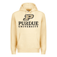 Pina Colada Purdue University, Apparel Premium Hoodie - linhVisuals