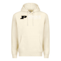 Sandshell Purdue University, Apparel Premium Hoodie - linhVisuals