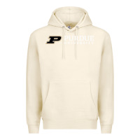 Tofu Purdue University, Apparel Premium Hoodie - linhVisuals