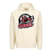 Sandshell huntsville havoc Premium Hoodie - linhVisuals