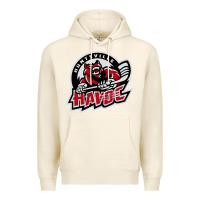 Tofu huntsville havoc Premium Hoodie - linhVisuals