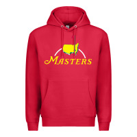 Cardinal masters tournament golf Premium Hoodie - linhVisuals