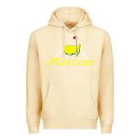 Pina Colada masters tournament golf Premium Hoodie - linhVisuals