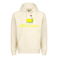 Sandshell masters tournament golf Premium Hoodie - linhVisuals