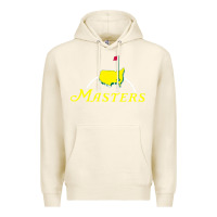 Tofu masters tournament golf Premium Hoodie - linhVisuals