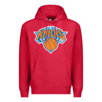 Cardinal knickerbockers #006bb6 Premium Hoodie - linhVisuals