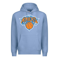 Colony Blue knickerbockers #006bb6 Premium Hoodie - linhVisuals