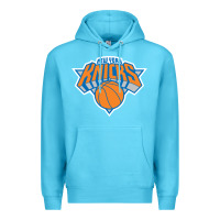 Ocean Blue knickerbockers #006bb6 Premium Hoodie - linhVisuals