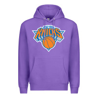 Knickerbockers #006bb6 Premium Hoodie | Teevron