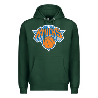 Sports Green knickerbockers #006bb6 Premium Hoodie - linhVisuals