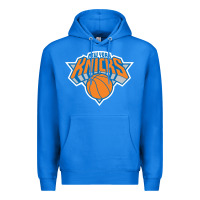 True Royal knickerbockers #006bb6 Premium Hoodie - linhVisuals