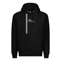 The Specials Premium Hoodie | Teevron