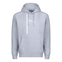 Heather Grey the specials Premium Hoodie - linhVisuals
