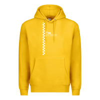 Lemon the specials Premium Hoodie - linhVisuals