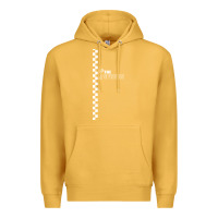 Mustard the specials Premium Hoodie - linhVisuals