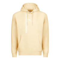 Pina Colada the specials Premium Hoodie - linhVisuals