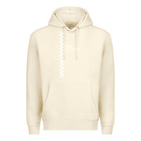 Sandshell the specials Premium Hoodie - linhVisuals