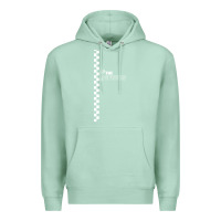 Seafoam the specials Premium Hoodie - linhVisuals