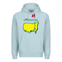Masters 2022 Premium Hoodie | Teevron