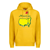 Lemon masters 2022 Premium Hoodie - linhVisuals