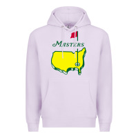 Lilac masters 2022 Premium Hoodie - linhVisuals