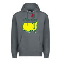 Rock masters 2022 Premium Hoodie - linhVisuals