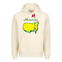 Sandshell masters 2022 Premium Hoodie - linhVisuals