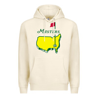 Tofu masters 2022 Premium Hoodie - linhVisuals